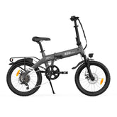 PVY Z20 PRO EVO Electric Bike - PREORDER - ETA OCTOBER END.